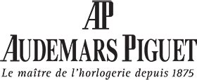 audemars piguet slogan|Audemars Piguet second generation.